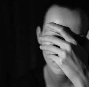 ADHD, Self-Harm, and Suicide