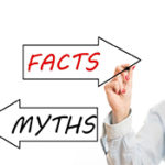 NRC_02_17_16_Myths