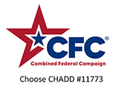 cfc