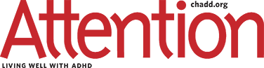 Attention_Magazine_Logo