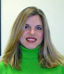 FranArnoldcrop4web