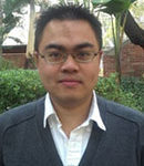 James-Li-photo