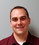 Joseph_Raiker
