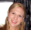 Karen_Seymore