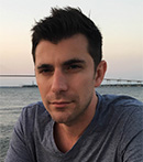 Michael_Meinzer
