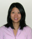Mikami4web2