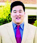 SteveLee