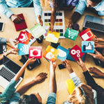 NRC_3_21_19_socialmedia