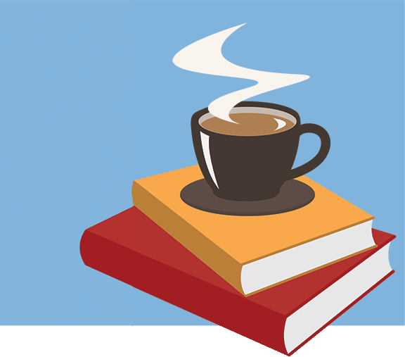 Fear and Caffeine