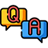 Frequently asked questions