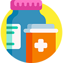 Medicines