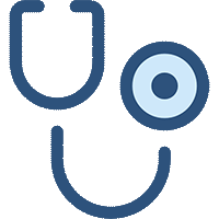 Stethoscope
