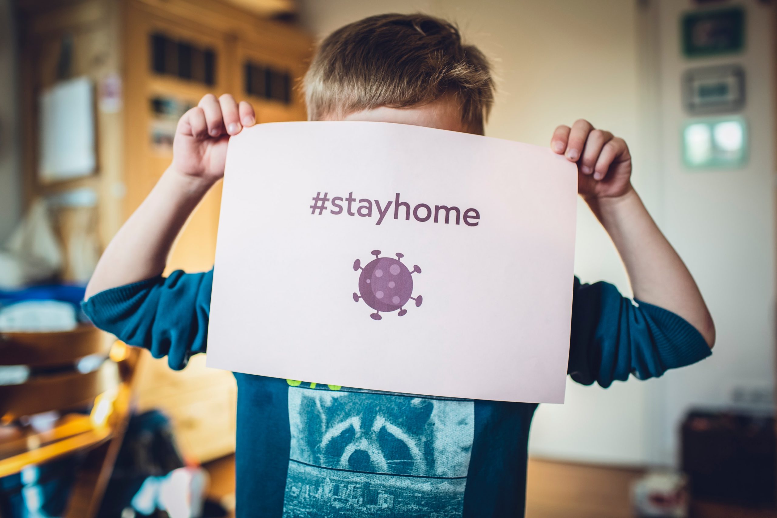 markus-spiske-y0J2yf7njHs-unsplash