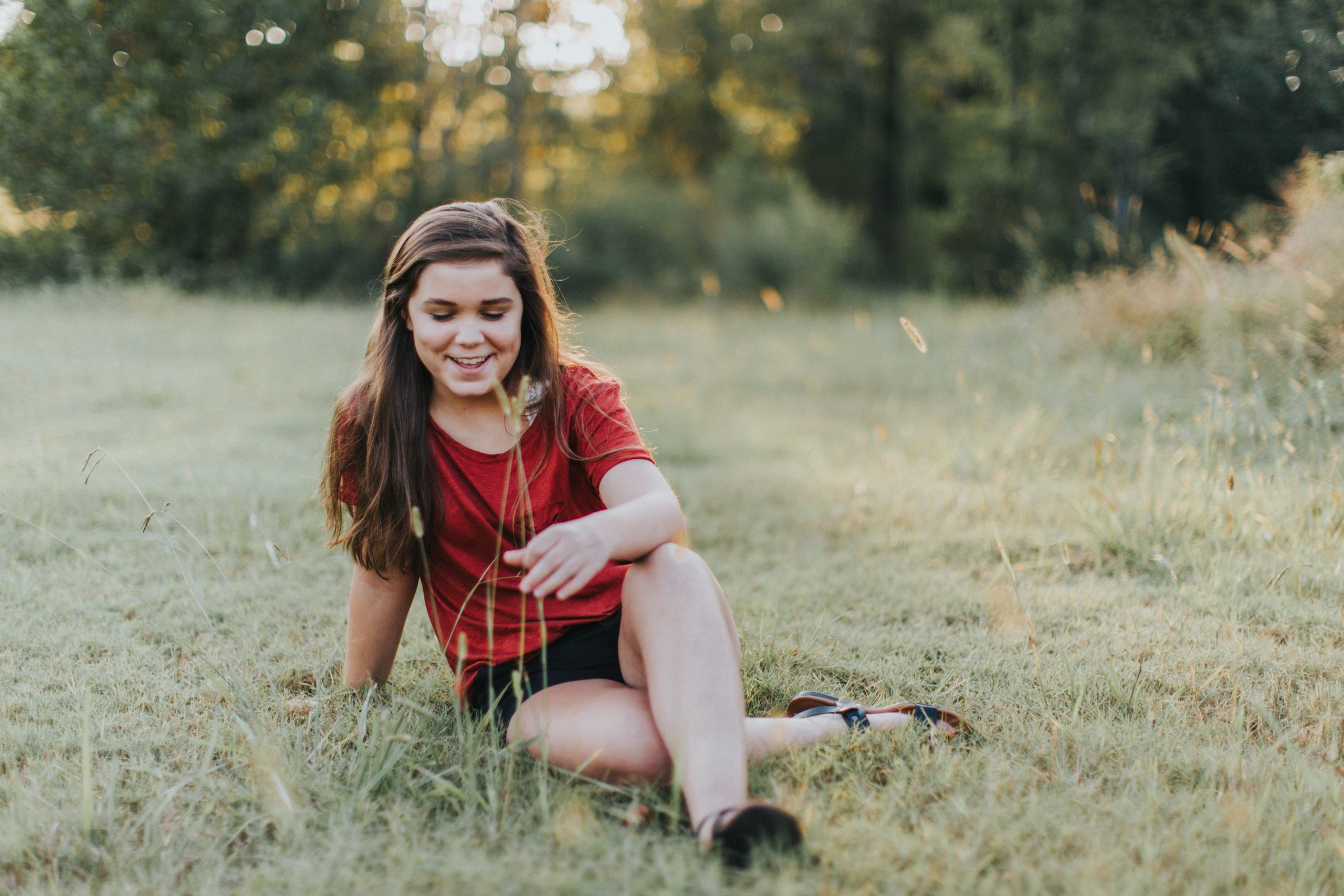 hannah-busing-Z8w9eOF6m5A-unsplash