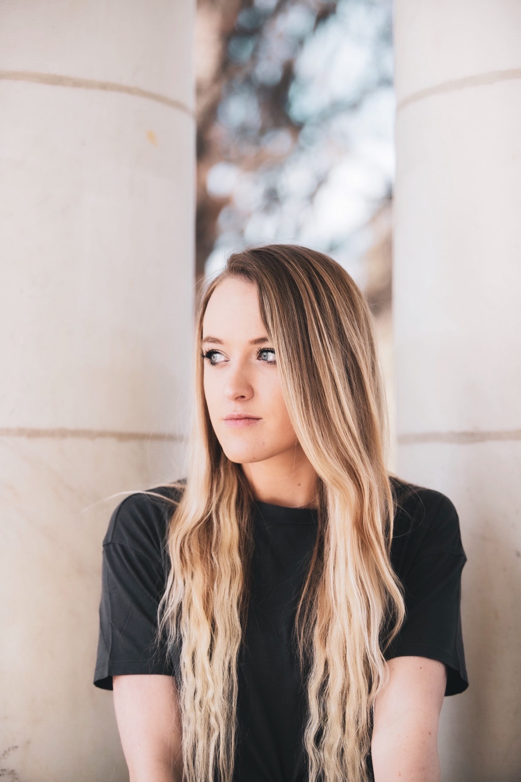 logan-weaver-0R-OeEQCuTY-unsplash