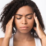 ADHD&Adults