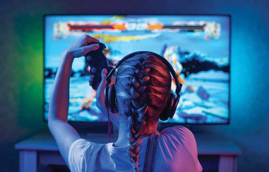 ATTN_10_2020_Video_Games