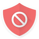 Blocksite