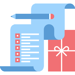 gift-list