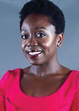 Sarah Y. Vinson, MD