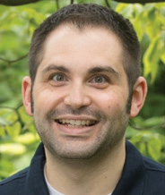 Carey A. Heller, PsyD