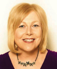 Ellen B. Littman