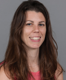 Margaret H. Sibley