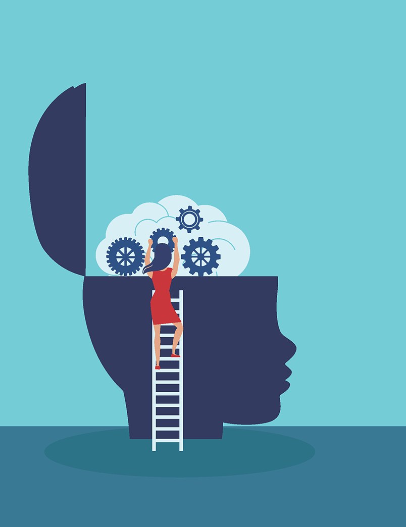 ATTN_08_2021_Myth_of_ADHD_Overdiagnosis