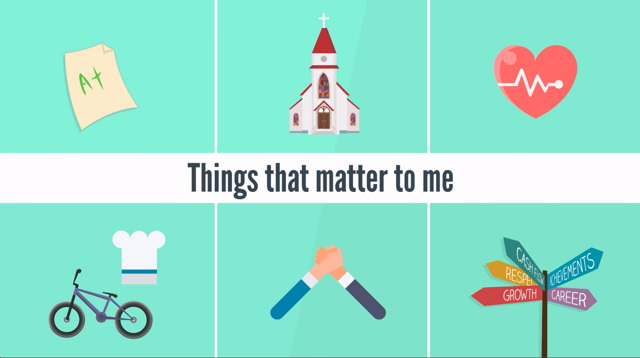 What is Behavioral Activation