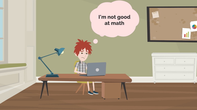 Tackling Unhelpful Thoughts