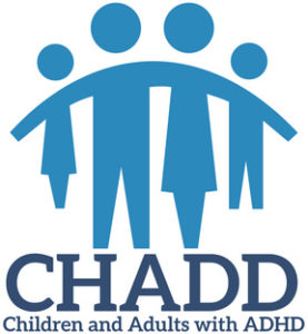 CHADD