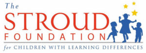The Stroud Foundation