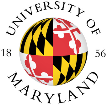 UNIVERSITY OF MARYLAND