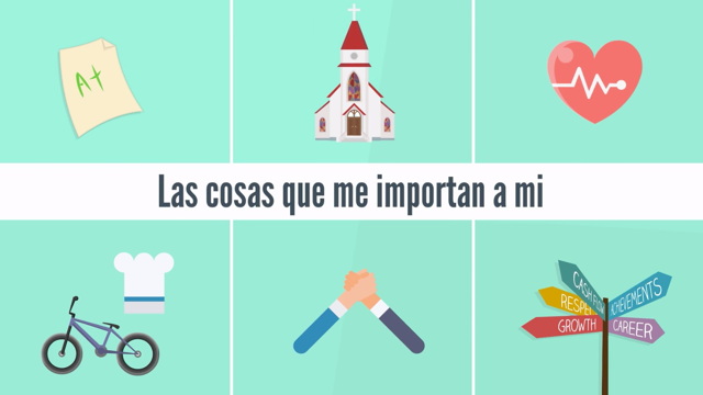 Que es Activación Conductual