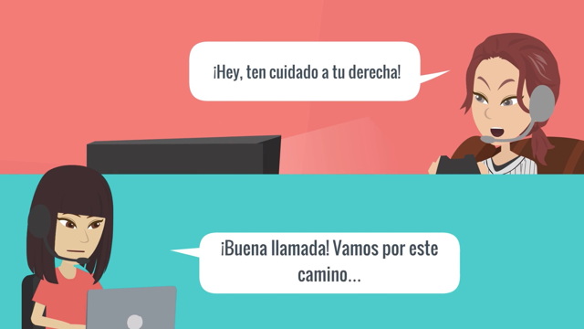 Manteniendo Conexiones con Amigos