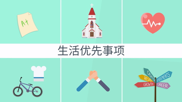 什么是行动活性？