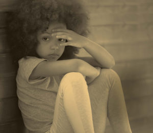 Challenges in ADHD Care for Children of Color