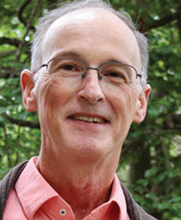 Dan Shapiro