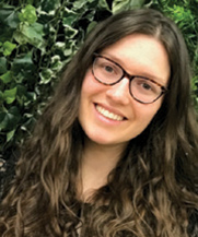 Gwendolyn Adams-Sadiqi