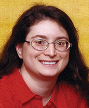 Karen Sampson Hoffman