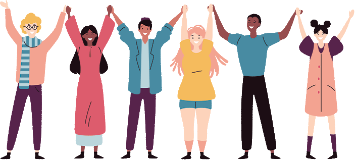 ADHD and Social Connectedness