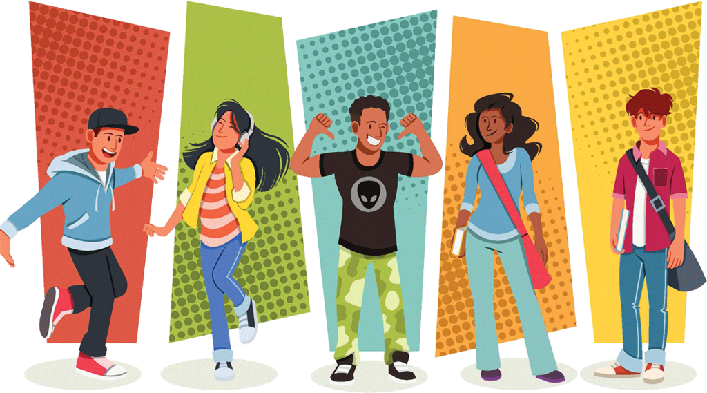 Executive Functioning Support for Kids with ADHD