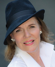 Linda Roggli