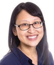 Yuanyuan Jiang