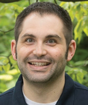 Carey A. Heller, PsyD