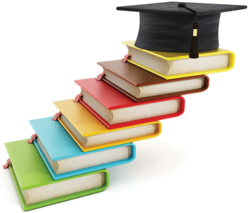 Growing College Success from First Semester Failure