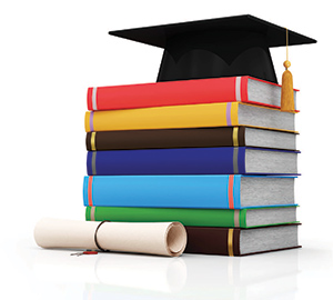Growing College Success from First Semester Failure