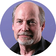 Jon Thomas, EdD