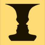 Reading Comprehension and Executive Function