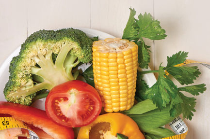Heallthy_Lifestyle food healthy square